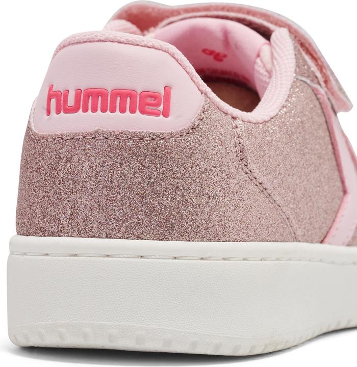 Image du produit hummel Derby Court Xm Jr (31)