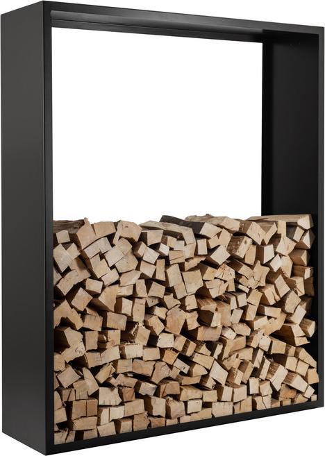 Produktbild Nouvel Nova 150 XL (120 x 35 x 150 cm)