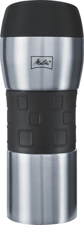 Image du produit Melitta Gobelet isolant (0.35 l)