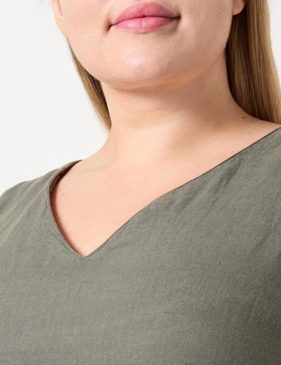 Produktbild Armor Lux Abito Senza Maniche (40)