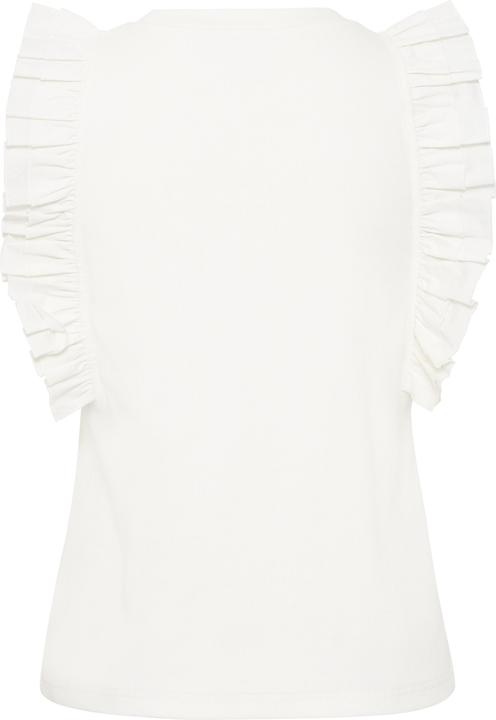 Immagine prodotto Ichi Paityn (S)