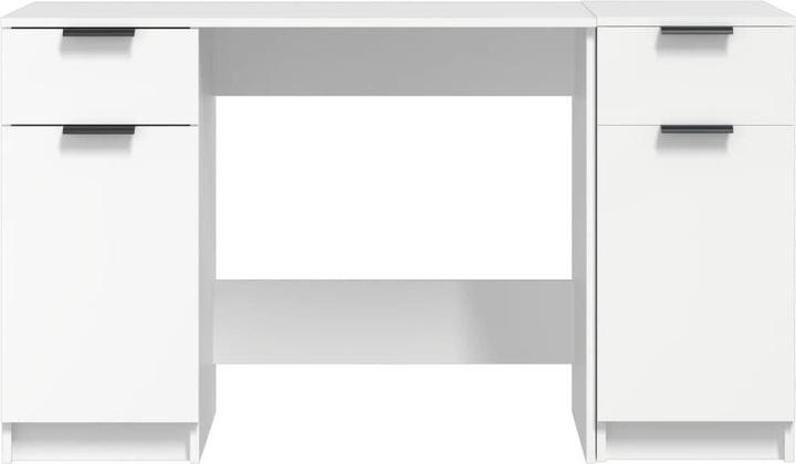 Produktbild VidaXL Elfreda (100 x 50 x 75 cm)