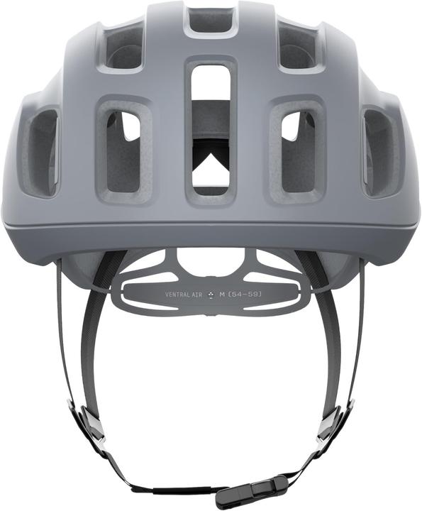 Produktbild Poc Ventral Air MIPS