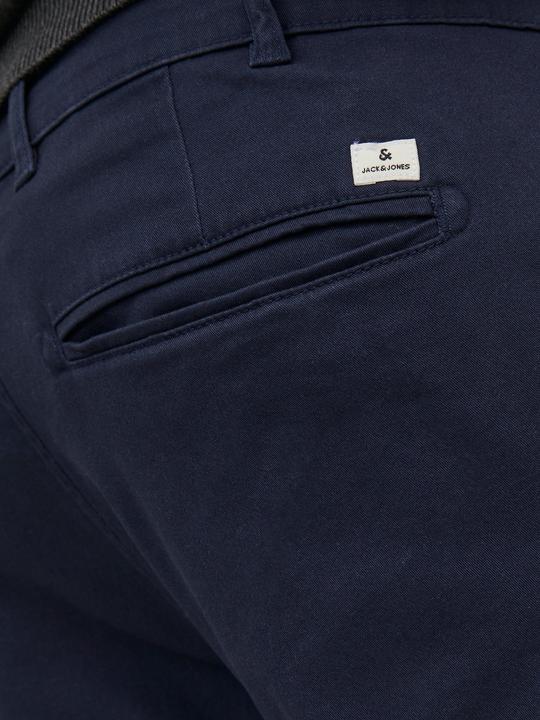 Produktbild Jack & Jones Marco Dave Plus size Chinos (W40/L34)