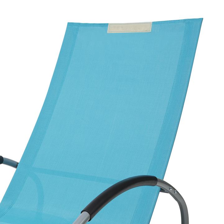Produktbild Beliani Campo (107 cm)
