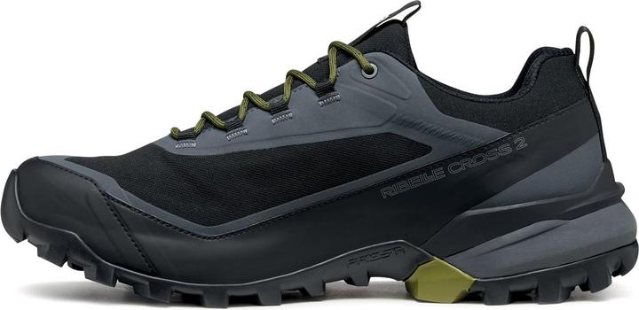 Produktbild Scarpa Ribelle Cross 2 GTX (40)