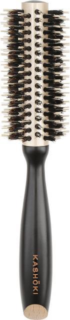 Immagine prodotto Kashoki Spazzola Hr Bellezza Naturale 18mm P