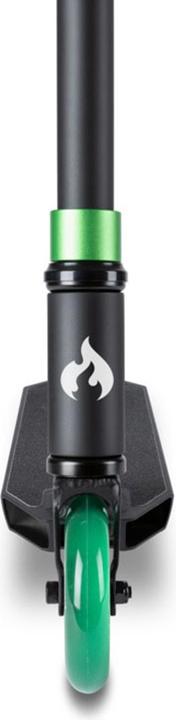 Produktbild Chilli Scooter Base S