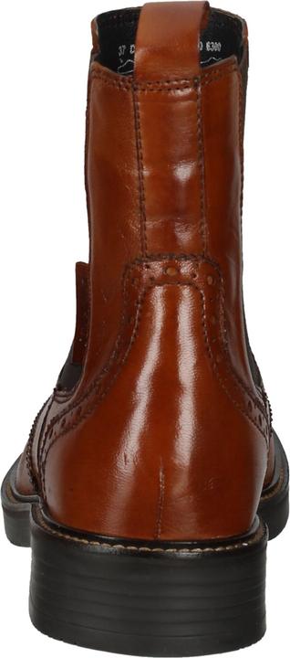 Produktbild Bagatt Stiefelette (42)