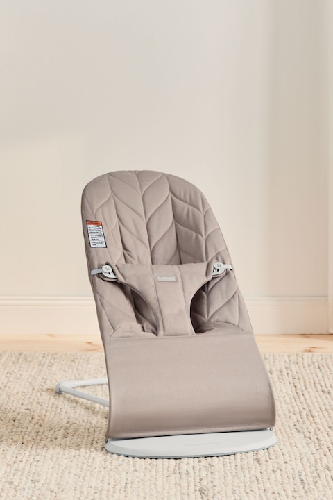 Actual product image BabyBjörn Bliss