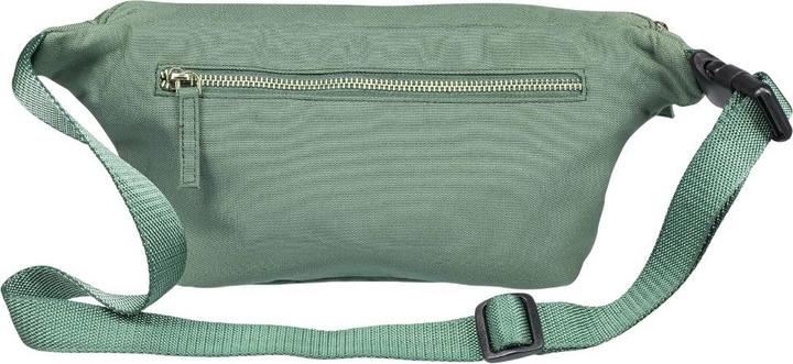 Produktbild Fitz & Huxley Ocean Hip - Bauchtasche, Agave