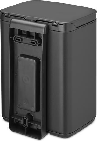 Productafbeelding Brabantia Bo Afvalbak (4 l)