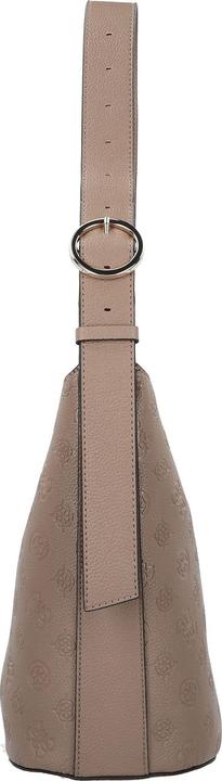 Immagine prodotto Guess Cresidia Schultertasche 30 cm