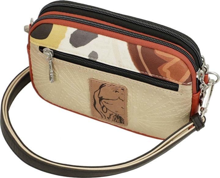 Immagine prodotto Anekke Alma Umhängetasche 20 cm