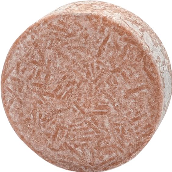 Produktbild Washo Festes Shampoo Naturpflege (200 ml, Festes Shampoo)