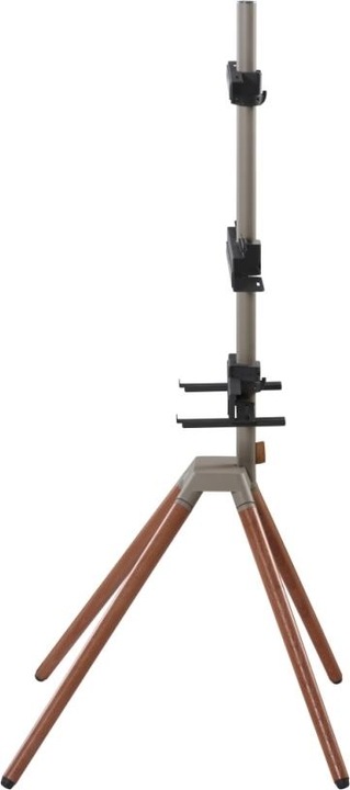 Actual product image One for All WM 7475 (Universal, 70", 30 kg)