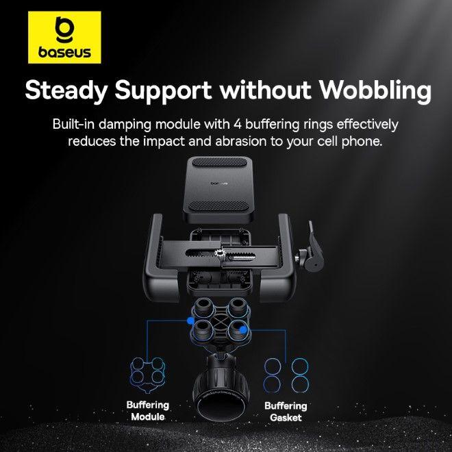 Actual product image Baseus GoTrip