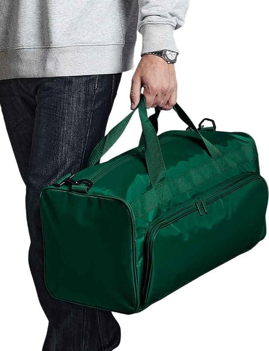 Immagine prodotto Quadral Trolley pubblicitario (34 l)