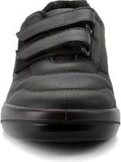 Immagine prodotto TBS Arciere-41 (41)