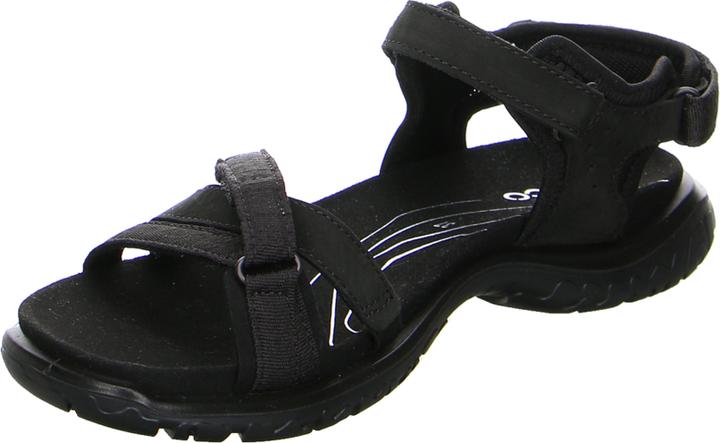 Actual product image Ecco Offroad Roam (41)