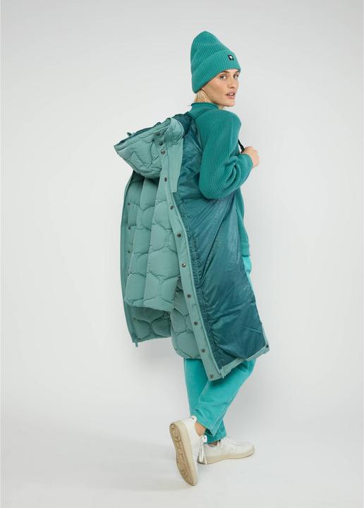 Produktbild Blutsgeschwister No Down Mister