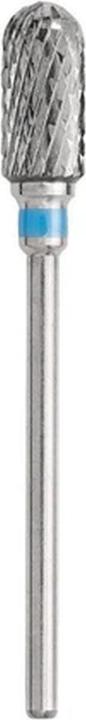 Immagine prodotto Beautynails Bna Blue Cuticle Drill