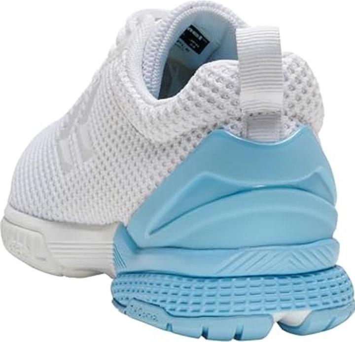 Produktbild hummel Aerocharge Fusion Stz Woman (48)