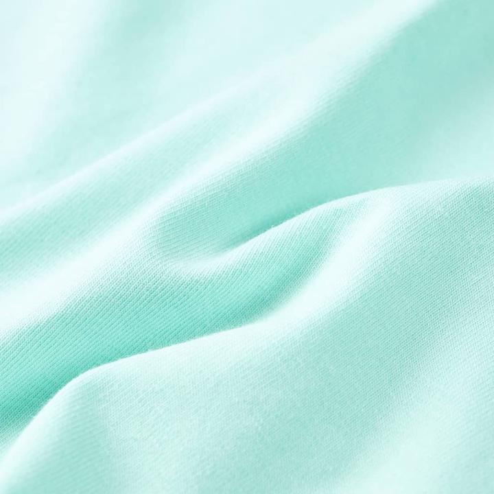 Actual product image vidaXL Jacqueline (128)