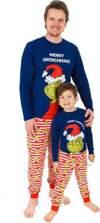 Actual product image Universal Textiles Pyjamas (S)