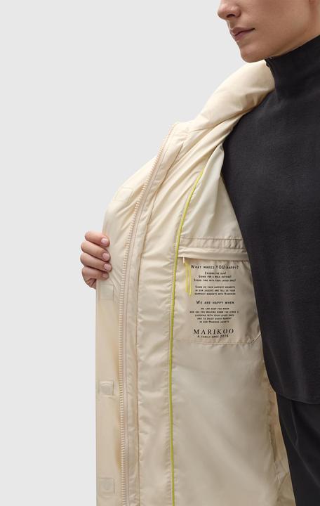 Immagine prodotto Marikoo Nanami 16 (XL)