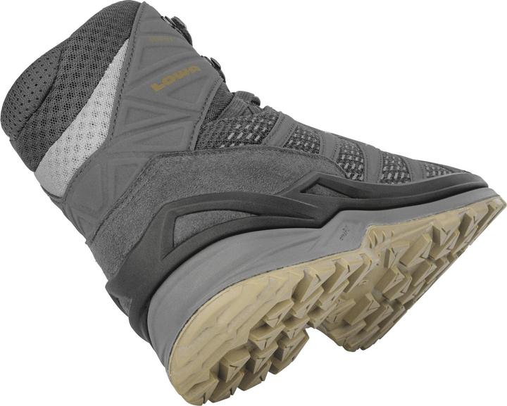 Produktbild Lowa Innox Pro GTX Mid (44)