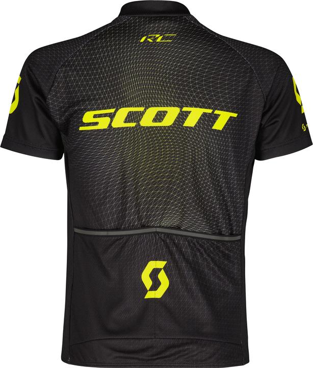 Image du produit Scott Sports RC Pro (140)