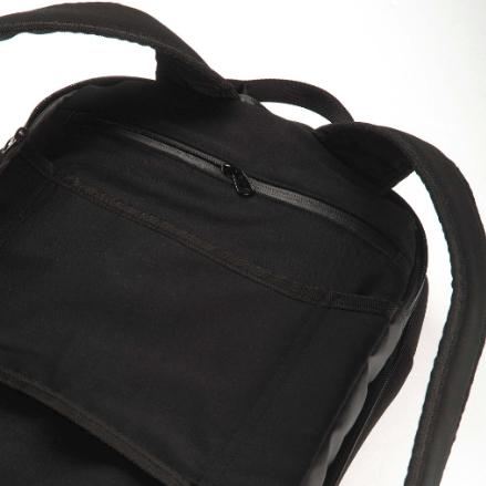 Immagine prodotto Arena Zaino per computer portatile (18 l)