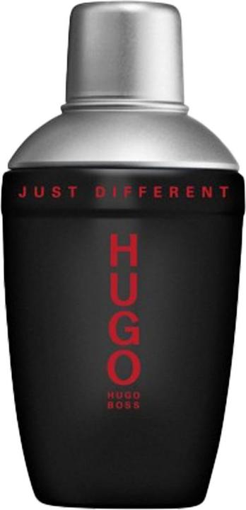 Actual product image Hugo Boss Eau de Toilette re22 (Eau de toilette, 75 ml)