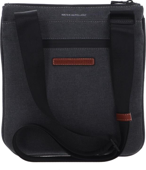 Immagine prodotto Picard Borsa a tracolla Go Eco 23,5 cm
