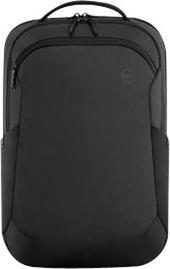 Actual product image Dell Ecoloop Pro Backpack