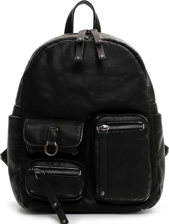 Image du produit Suri Frey SFY Batty City Backpack (9.60 l)