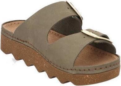 Actual product image Rohde Foggia-D (37)