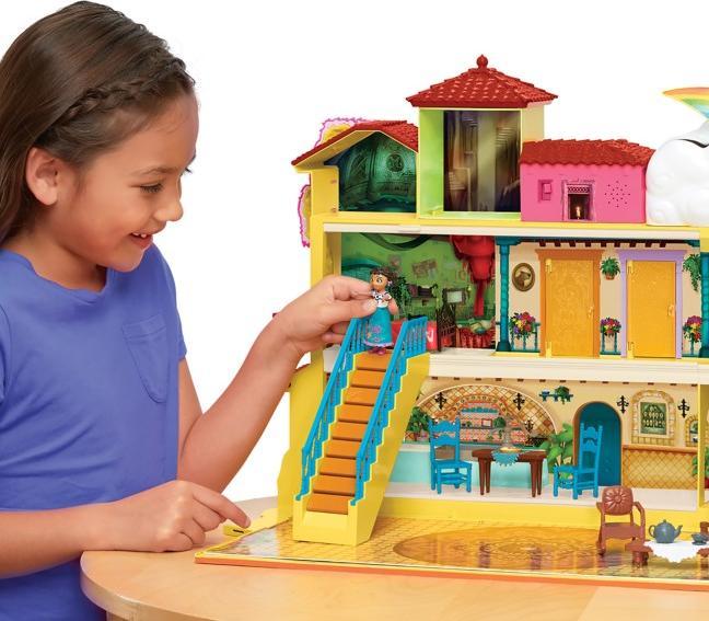 Produktbild Disney Encanto