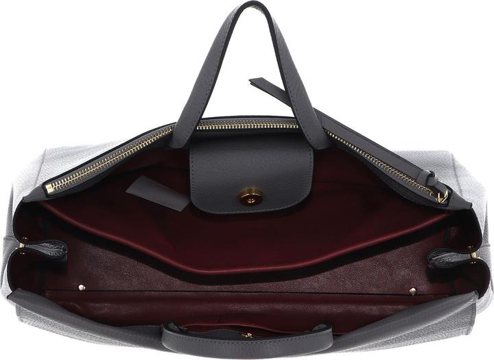 Immagine prodotto Coccinelle Arlettis Shoulderbag