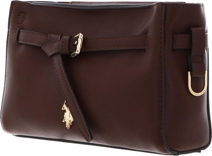 Immagine prodotto U.S. Polo Guildford Crossbody Bag