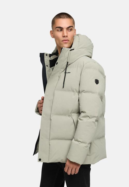 Immagine prodotto Stone Harbour Taviaan XX (L)