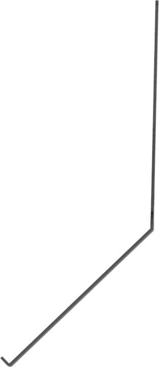 Image du produit Compulocks Support de clavier universel pour l'enclos