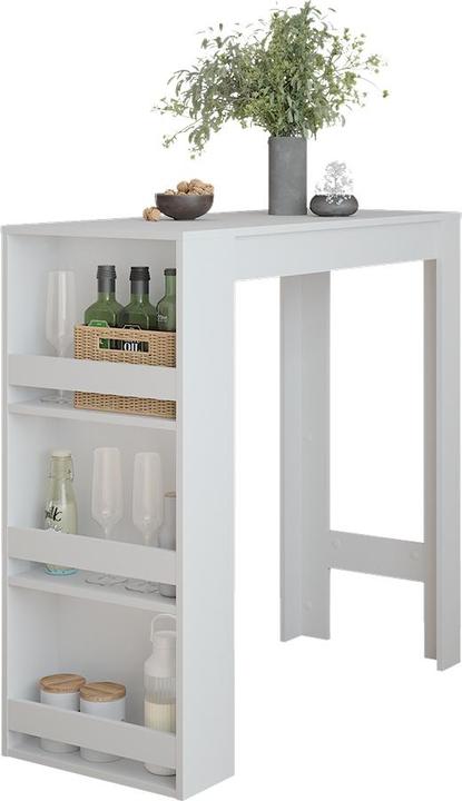 Image du produit Vicco Repose