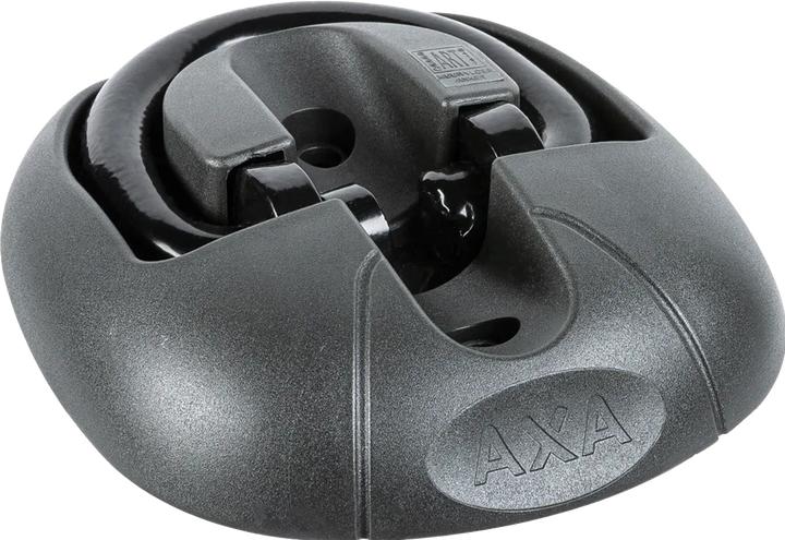 Actual product image AXA Standard