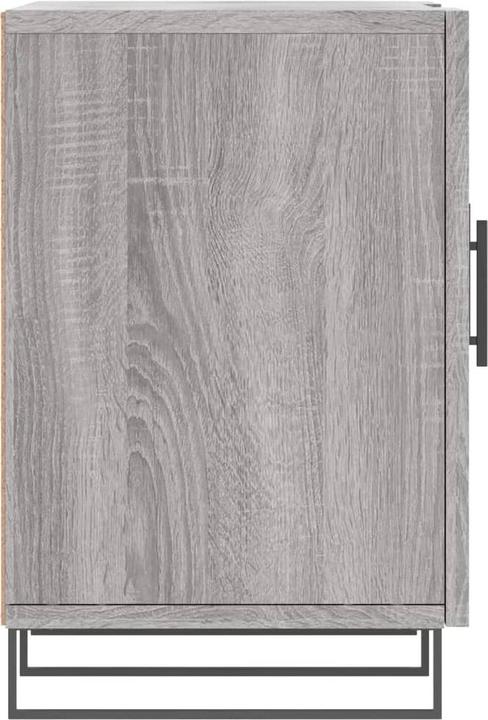 Produktbild vidaXL TV-Schrank (150 x 30 x 50 cm)