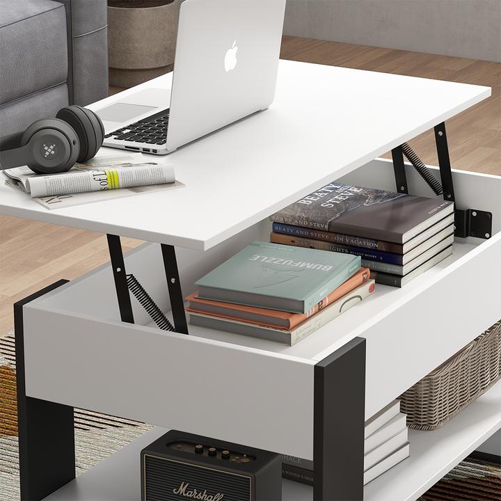 Actual product image Vicco Lifto