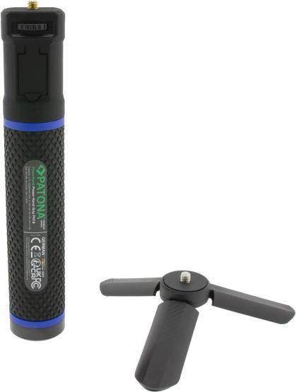 Produktbild Patona Premium Wireless Grip WG1
