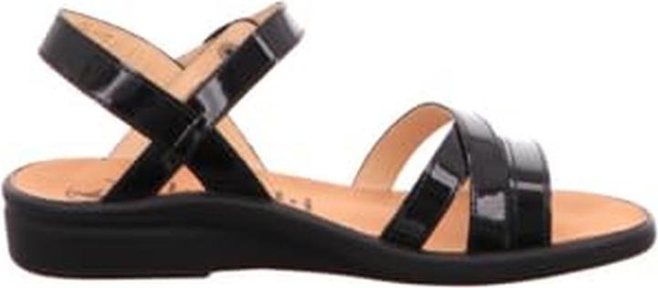 Image du produit Ganter Sonnica (38)