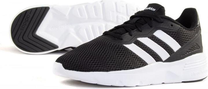Image du produit Adidas Chaussures Nebzed (44)